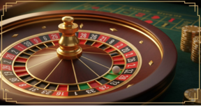 免费视频软件展示